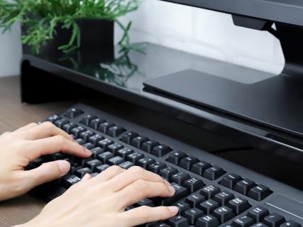 ゲームを作ろうJavaScriptプログラミング体験